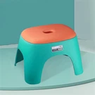 A 10 legjobb székletformagyár Kínában 2025